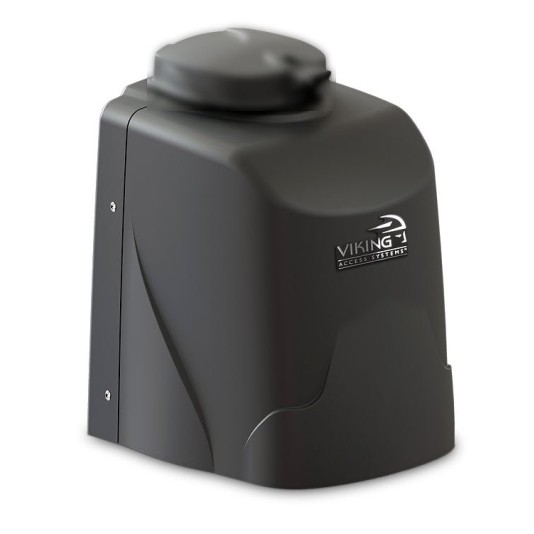 Viking Access Gate Openers Replacement Cover For T-21 Swing Gate Openers VNXT21CV
