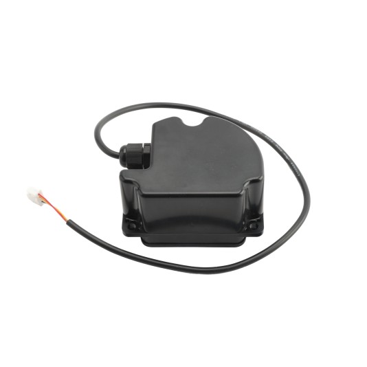 Viking Electronics SPS PCB Assembly - VSPSPCBK