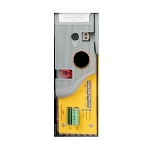 Viking Access Gate Openers Replacement Secondary Module - Dual Controller Only - Pre-UL For ECU