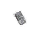 Viking Access 433 Mhz Remote Control 4-Button Transmitter - FA-XT4RC