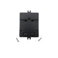 Viking Access Gate Openers Replacement Accessory Kit Swinger