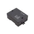 Viking K2SPS Slide Gate Operator - with Slide Accessory Kit