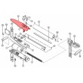 Viking Access Gate Openers Replacement Terminal Cover For G-5 Swing Gate Openers VNXG5CT