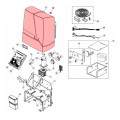 Viking Access Cover - VNXCV
