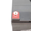 Viking Access 12V, 35Ah Automatic Gate Opener Replacement Battery - DUBA35
