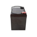 Viking Access 12V, 35Ah Automatic Gate Opener Replacement Battery - DUBA35