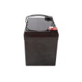 12V, 35Ah SLA/AGM Gate Operator Battery