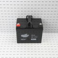 12V, 35Ah SLA/AGM Gate Operator Battery