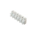 Viking Access Gate Openers Replacement Dual Junction Box Kit (w/ connector & 2 strain relief) - DJBK