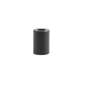 viking access gate openers replacement idler bushing for h 10 slide gate openers