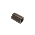 viking access gate openers replacement idler bushing for h 10 slide gate openers