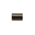 viking access gate openers replacement idler bushing for h 10 slide gate openers