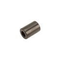 viking access gate openers replacement idler bushing for h 10 slide gate openers