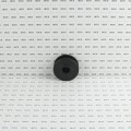 Viking Access Idler Pulley - DSIP10