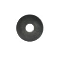 Viking Access Idler Pulley - DSIP10