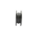 Viking Access Idler Pulley - DSIP10