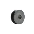 Viking Access Idler Pulley - DSIP10