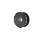 Viking Access Idler Pulley - DSIP10