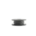 Viking Access Idler Pulley - DSIP10