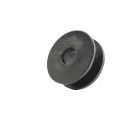 Viking Access Idler Pulley - DSIP10