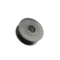 Viking Access Idler Pulley - DSIP10