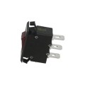 Viking Access Motor Switch - DUMRS10