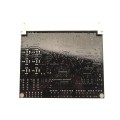 Viking Access Gate Opener Replacement Control Board (Dual G5NX/X-9 - GateTor) - DUMSCB10