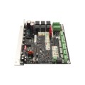 Viking Access Gate Opener Replacement Control Board (Dual G5NX/X-9 - GateTor) - DUMSCB10