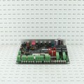 Viking Access Gate Opener Replacement Control Board (Dual G5NX/X-9 - GateTor) - DUMSCB10