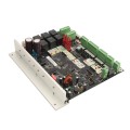 Viking Access Gate Opener Replacement Control Board (Dual G5NX/X-9 - GateTor) - DUMSCB10