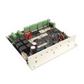 Viking Access Gate Opener Replacement Control Board (Dual G5NX/X-9 - GateTor) - DUMSCB10