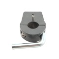Viking Access Clutch & Handle for Swing Gate Openers - DWCL20