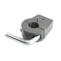 Viking Access Clutch & Handle for Swing Gate Openers - DWCL20