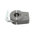 Viking Access Clutch & Handle for Swing Gate Openers - DWCL20