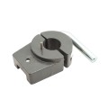 Viking Access Clutch & Handle for Swing Gate Openers - DWCL20