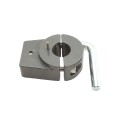 Viking Access Clutch & Handle for Swing Gate Openers - DWCL20
