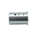 Viking Access Replacement Output Shaft for F-1 Swing Gate Openers - DWOP20