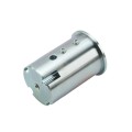 Viking Access Replacement Output Shaft for F-1 Swing Gate Openers - DWOP20