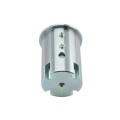 Viking Access Replacement Output Shaft for F-1 Swing Gate Openers - DWOP20