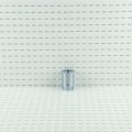 Viking Access Replacement Output Shaft for F-1 Swing Gate Openers - DWOP20