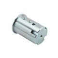 Viking Access Replacement Output Shaft for F-1 Swing Gate Openers - DWOP20