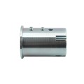 Viking Access Replacement Output Shaft for F-1 Swing Gate Openers - DWOP20