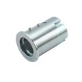 Viking Access Replacement Output Shaft for F-1 Swing Gate Openers - DWOP20