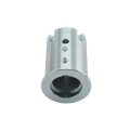 Viking Access Replacement Output Shaft for F-1 Swing Gate Openers - DWOP20