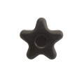 Viking Access Replacement Output Shaft Knob for Swing Gate Openers - DWOUK10
