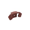 Viking Access Gate Opener Replacement Plastic Limit Cam for DWLC10 - DWPLC