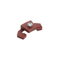 Viking Access Gate Opener Replacement Plastic Limit Cam for DWLC10 - DWPLC
