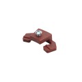 Viking Access Gate Opener Replacement Plastic Limit Cam for DWLC10 - DWPLC