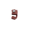 Viking Access Gate Opener Replacement Plastic Limit Cam for DWLC10 - DWPLC