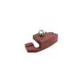 Viking Access Gate Opener Replacement Plastic Limit Cam for DWLC10 - DWPLC